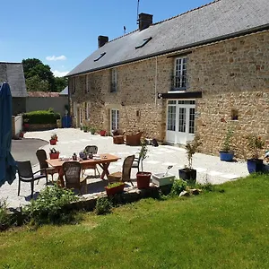 https://masion-saint-james.inbrittany.com