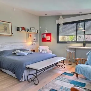 https://ti-laouen-plouhinec-morbihan.inbrittany.com
