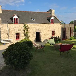 locmajan.inbrittany.com/