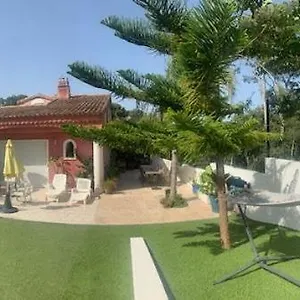 https://bois-joli.fr-provencehotel.com