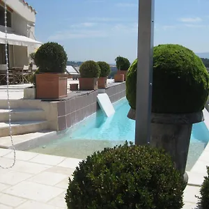 villa-blanche-marseille.fr-provencehotel.com/
