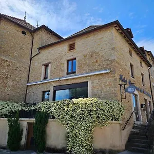 Hotel Le Val D'amby, Hieres-Sur-Amby