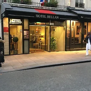 https://bellan.fr-paris.fr
