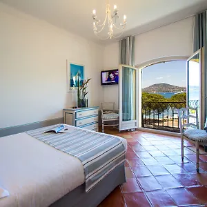 la-bastide-du-port.fr-provencehotel.com/